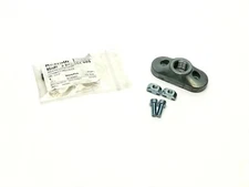 Bosch Rexroth 3842352085 Connecting Piece G1/2"