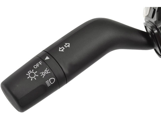 Ha Dim！ Foot pedal for the #7 (7/8