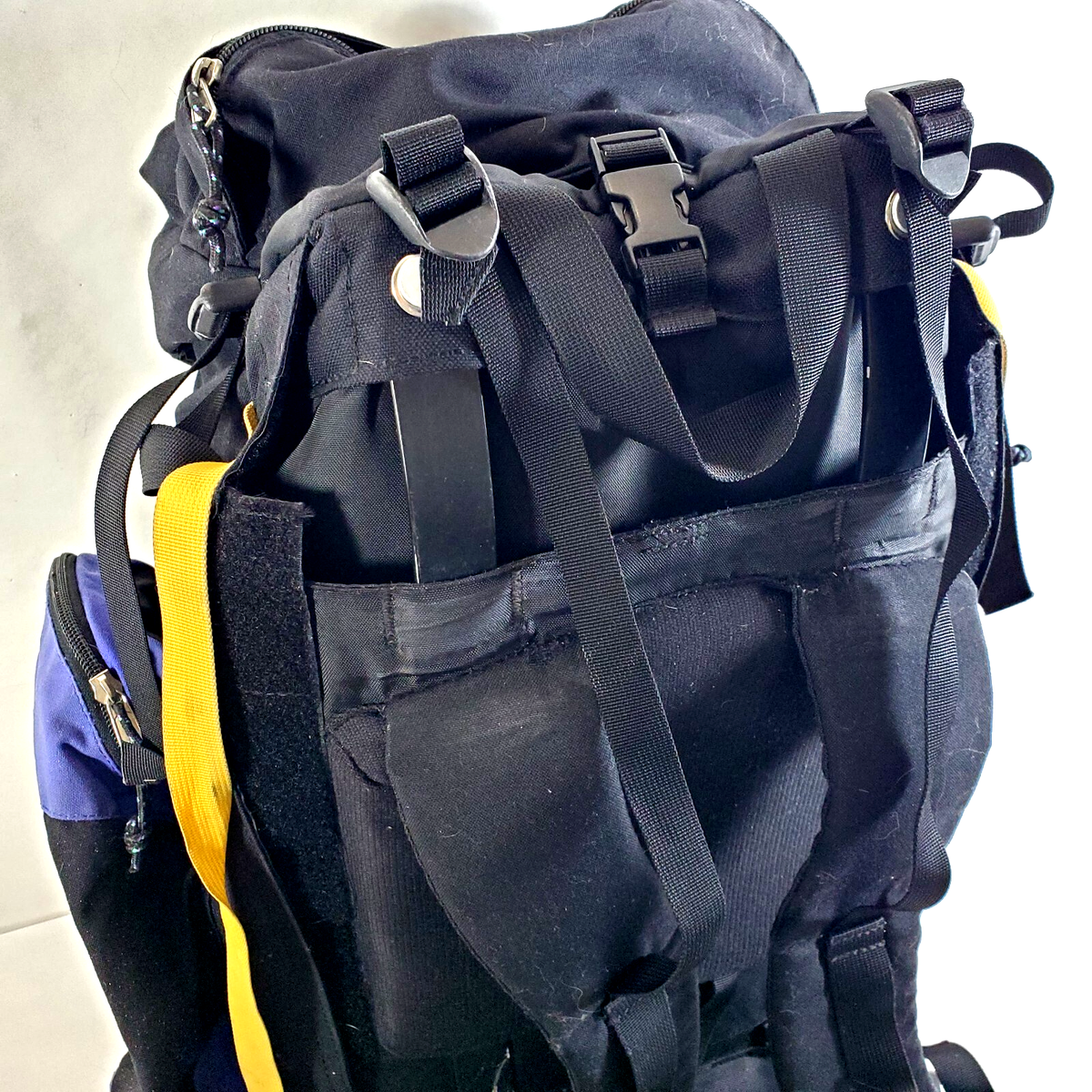 tumi army backpack - Alpha Bravo Search - Laptop Travel and Commute Bag - Fits up to 15
