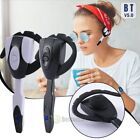 Audifonos Auriculares Bluetooth 5.0 Inalambricos Touch Para iPhone Y Samsung