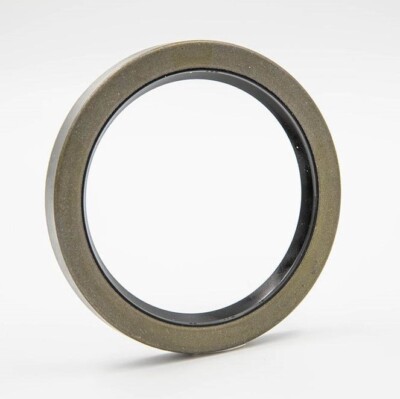 Wellendichtring/Simmerring 110X150X15 B2/C/KC/WC/824N Metall/NBR/Nitrile