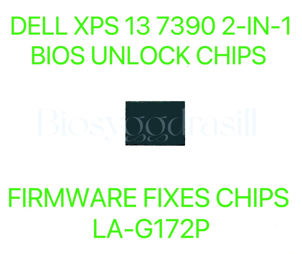 DELL XPS ONE 2710 MANUAL DEL PROPIETÁRIO Descargar En PDF