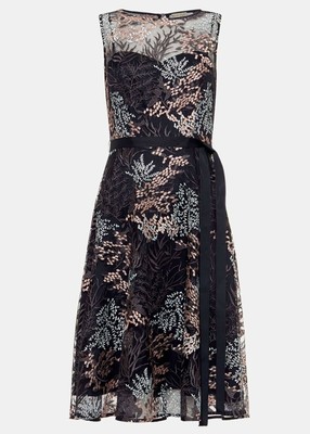 phase eight audrina dress