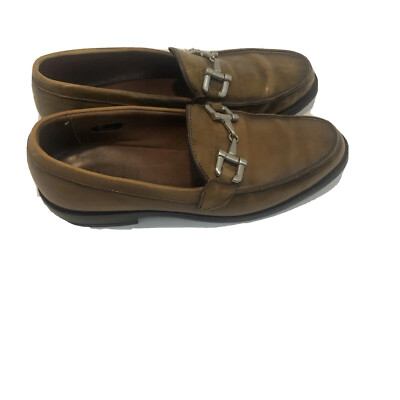 Allen Edmonds \