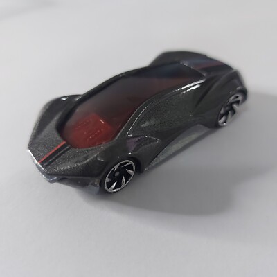 s-l400.jpg