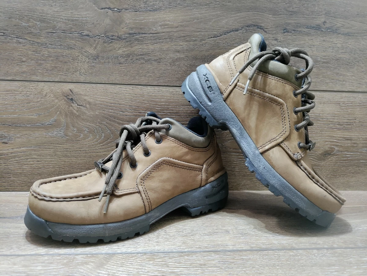 Rockport shop hydroshield care