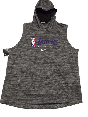 nba sleeveless undershirt