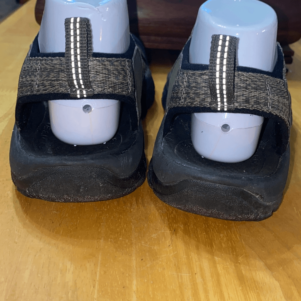 KEEN Newport H2 Sport Sandals Men