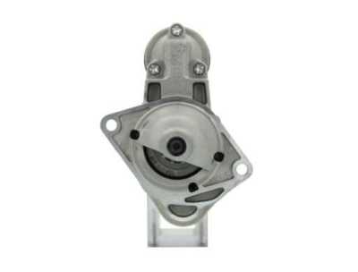 Starter Fits Chevrolet 1.1KW Replaces 0001137005 0001137006 0001170.