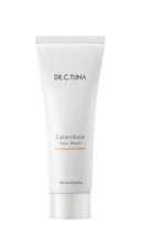 NEW Farmasi Dr. C. Tuna Calendula Face Wash. For dry and sensitive skin. 3.4 oz