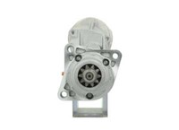 Denso Neu Anlasser Passend FüR Caterpillar 2.5 Kw 12 Volt DSN2048
