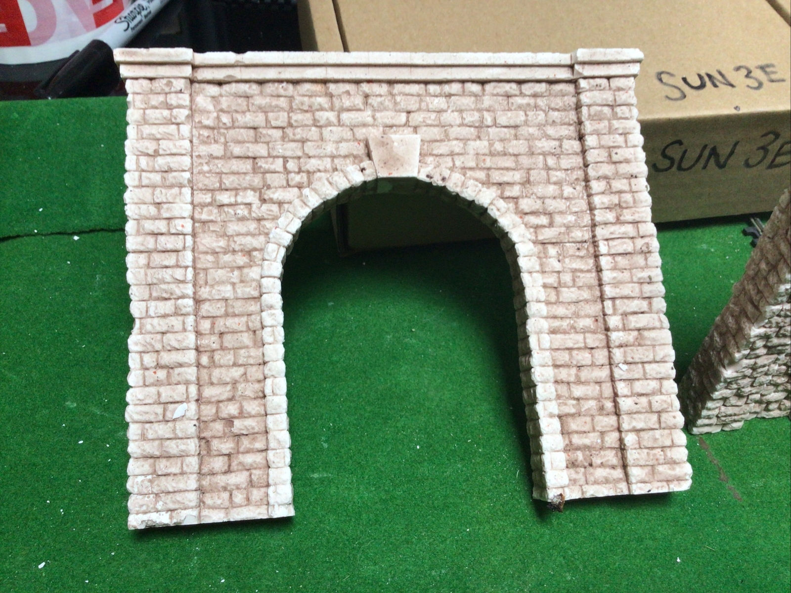 Picture 6 of 9