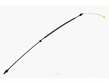 Cable de acelerador Pioneer Cables 78XR48G para Chevy Blazer 1996-2000 4,3 L V6