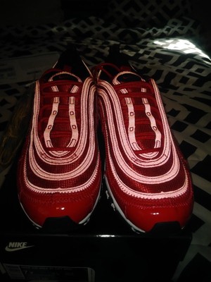 air max 97 cr7 portugal