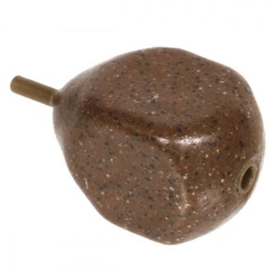 Korda Square Pear Inline Full Range All Sizes For Carp Coarse Fishing