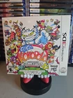 3DS..Go! Go! Kokopolo Anniversary Collection Dual Pack  Limited  Run NEW SEALED