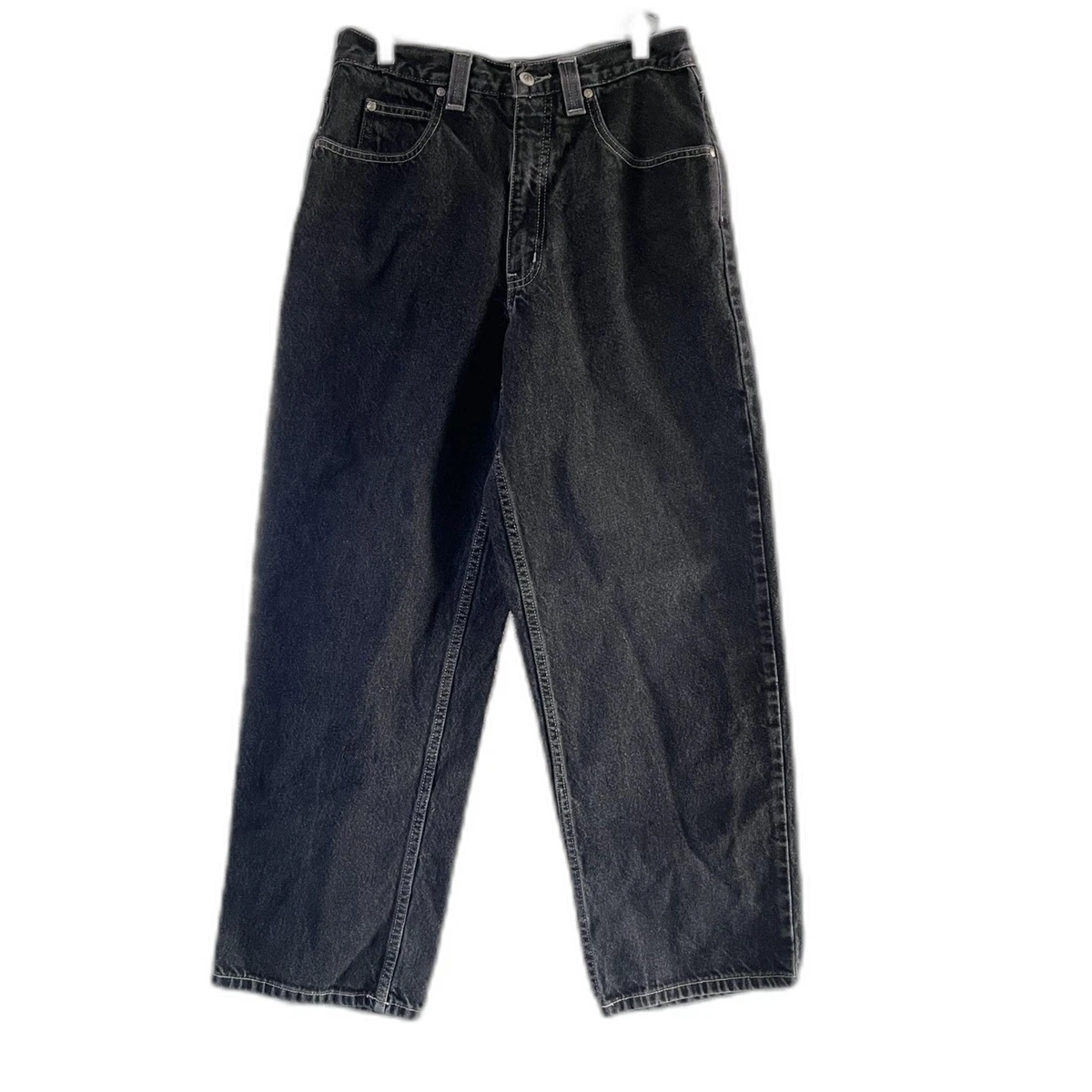 Anchor Blue products for sale | eBay