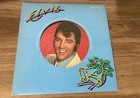 Elvis - It Won't Seem Like X-Mas Without You / Merry Christmas Baby 12" 45rpm NM