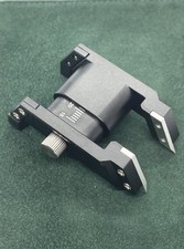 TOP Quality Aluminum Bracelet Removal Tool Spring Bar For Rolex Omega Seiko
