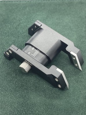 TOP Quality Aluminum Bracelet Removal Tool Spring Bar For Rolex Omega Seiko