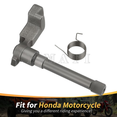 #ad Decompression Weight Spring For Honda CRF250R 04 09 CRF250X 04 17 14102 KRN 670 $42.99