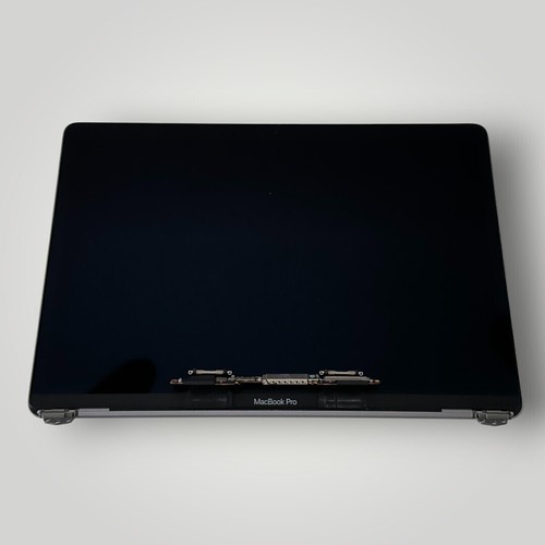 Display MacBook Pro 13" A1706 A1708 Space Grey | D135