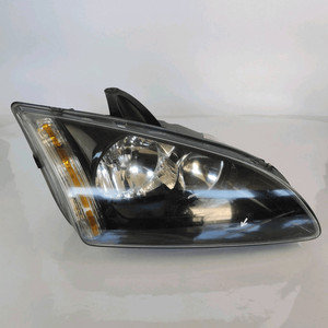 1480985 Projektor Rechts FORD FOCUS (CAP) 1.8 TDCi Ber. 3p/d/1753cc