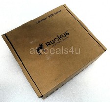 Ruckus 901-R510-US00 ZoneFlex R510 Series Dual Band Wireless Access Point New
