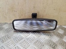 Retroviseur intérieur Volvo S40