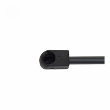 Gasfeder D&auml;mpfer Heckklappe Set Links u. Rechts f&uuml;r Porsche 911 997 04-12