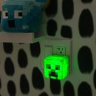 Bild 8 von 8