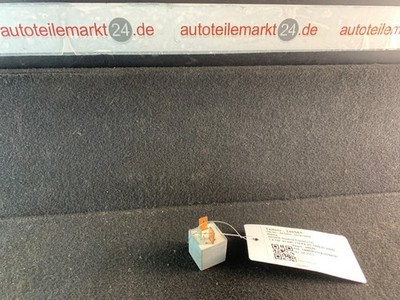 Relais SKODA Octavia I Kombi (1U) 357911253