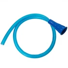 W4 Fill Up Hose 1M W4 00011