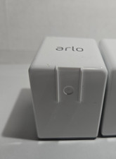 OEM Arlo Rechargeable Batteries VMA4410 A-2 F...