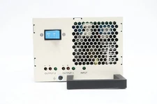 Power-one WH7A-2DF Power Supply 800w 25v-dc 8a Amp 100-240v-ac