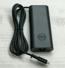 Alimentatore 130W 19.5V Per Dell Precision 5520 5530 – Punta Piccola 4.5mm