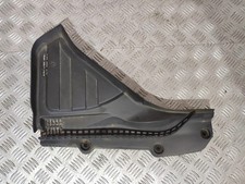 Pare-brise BMW SERIE 7