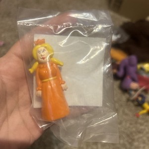 White Castle Toy | eBay