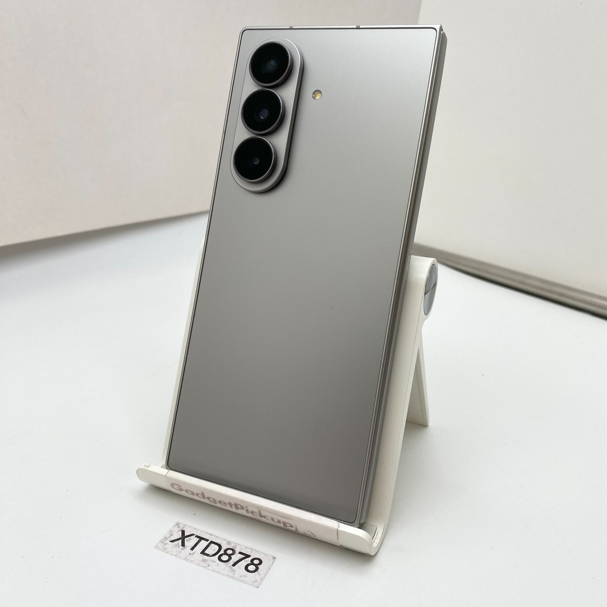 Samsung Galaxy S22 シルバー 本体 Samsung Galaxy S22: News, Price, Release Date, and Specs