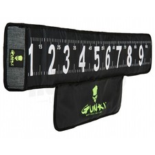 Gunki city mat power game