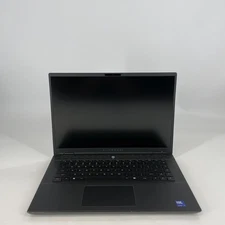 Dell Alienware M16 R2 240Hz QHD+ 3.7 GHz Ultra 7 155H 32GB 1TB SSD RTX 4070
