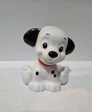 Fisher Price Disney 101 Dalmatians Toy Baby R...