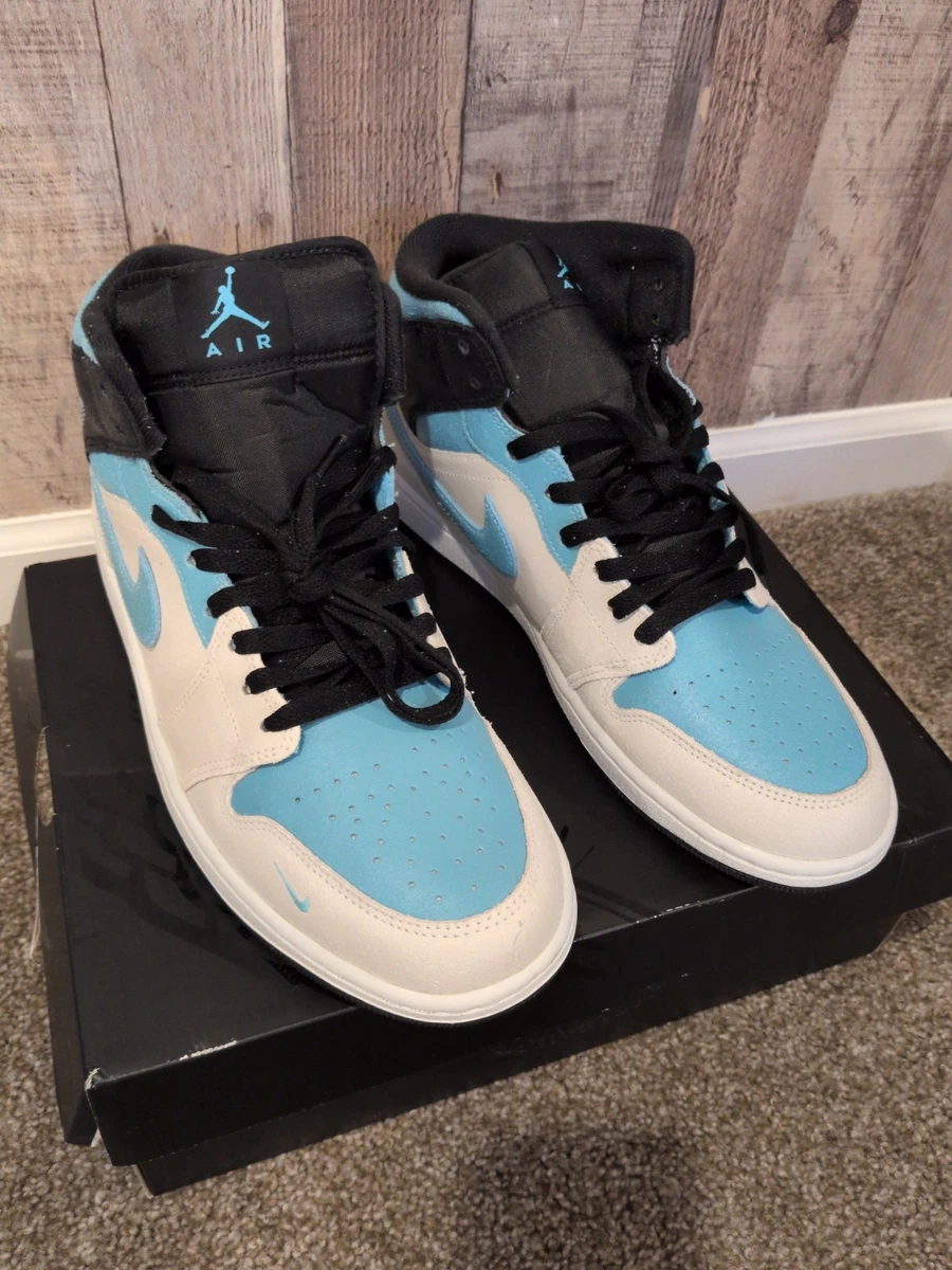 Jordan 1 Mid Camo for Sale | Authenticity Guaranteed | eBay