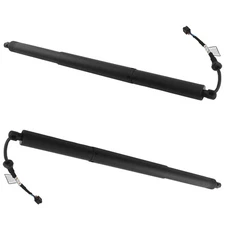 2X Power Liftgate Actuator FIt For Volkswagen Touareg 7P 7P6827851D 2011-2015