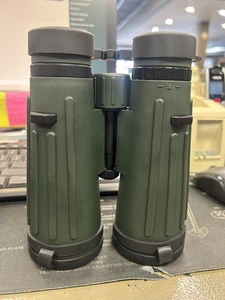 KONUS OPTICAL & SPORT SYSTEMS 2339 EMPEROR 10X50 (MCP022314)