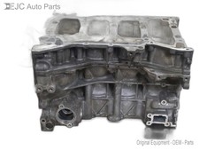 Engine Cylinder Block For 13-18 Nissan Altima 2.5 110003ky1c Gas Engine Cylinder Block For 13-18 Nissan Altima 2.5 110003ky1c Gas