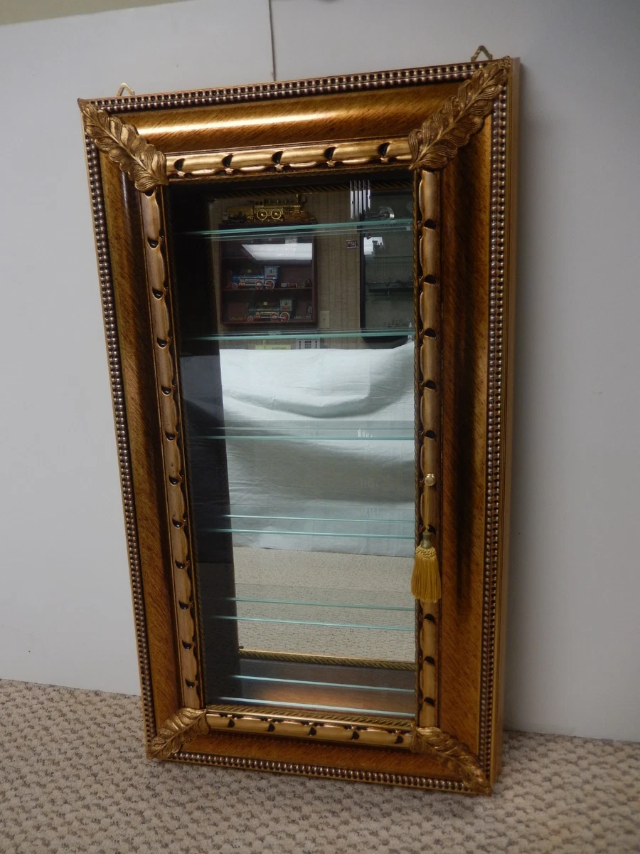 Neiman Marcus Mirror Home Furniture for sale | eBay