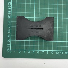 2819591 Rubber Repco Exhaust Hanger Insulator HQ HJ HX HZ WB LH LX Torana NOS