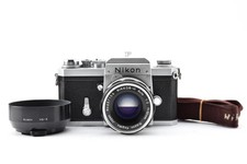 s l225 - Fotocamere Analogiche Usate : 7 splendidi modelli 35mm