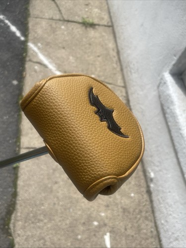 Golf Putter Golf - Picture 3 of 13